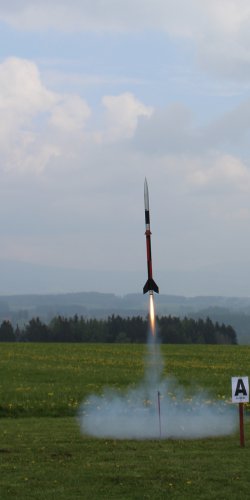 img_8431 black brandt  mkrauz - start